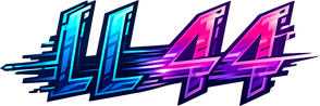 ll44